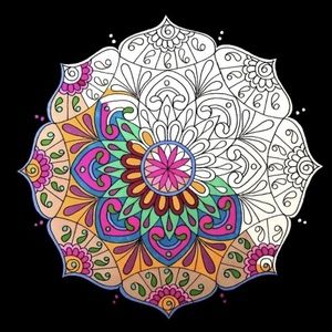 Meet your Posher, Bala